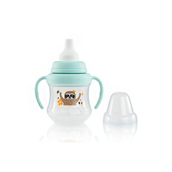 Pigeon Mag Mag Training Spout Cup