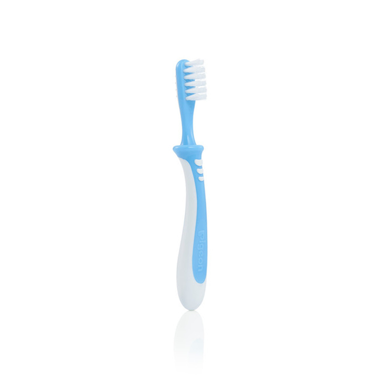Training Toothbrush Lesson 3 – Blue
