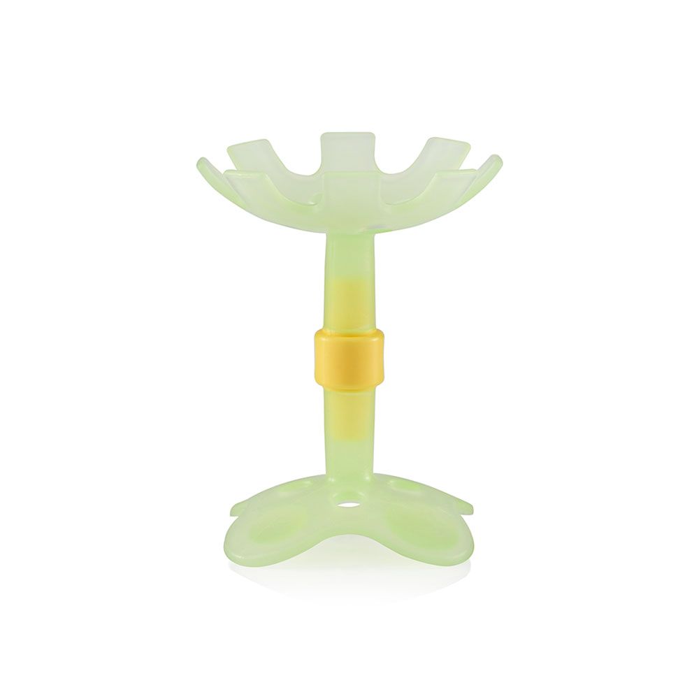 Baby Training Teether Step1