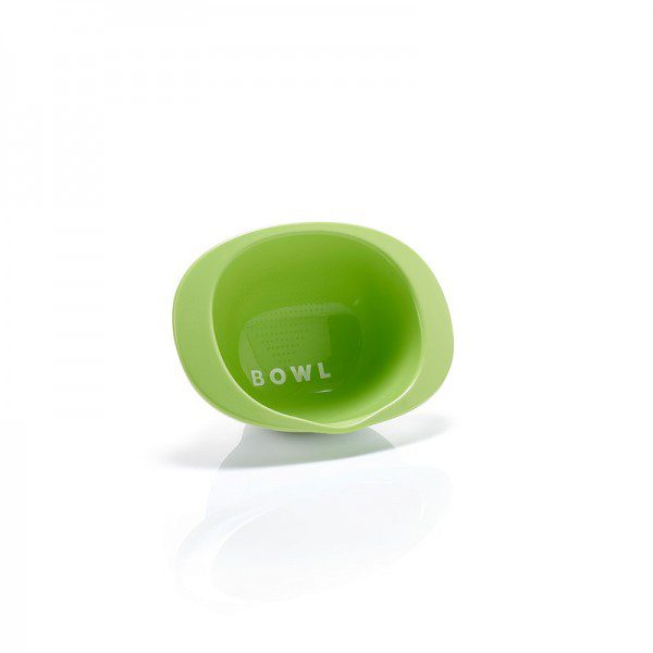 Baby Self-Feeding Spoon & Fork Set