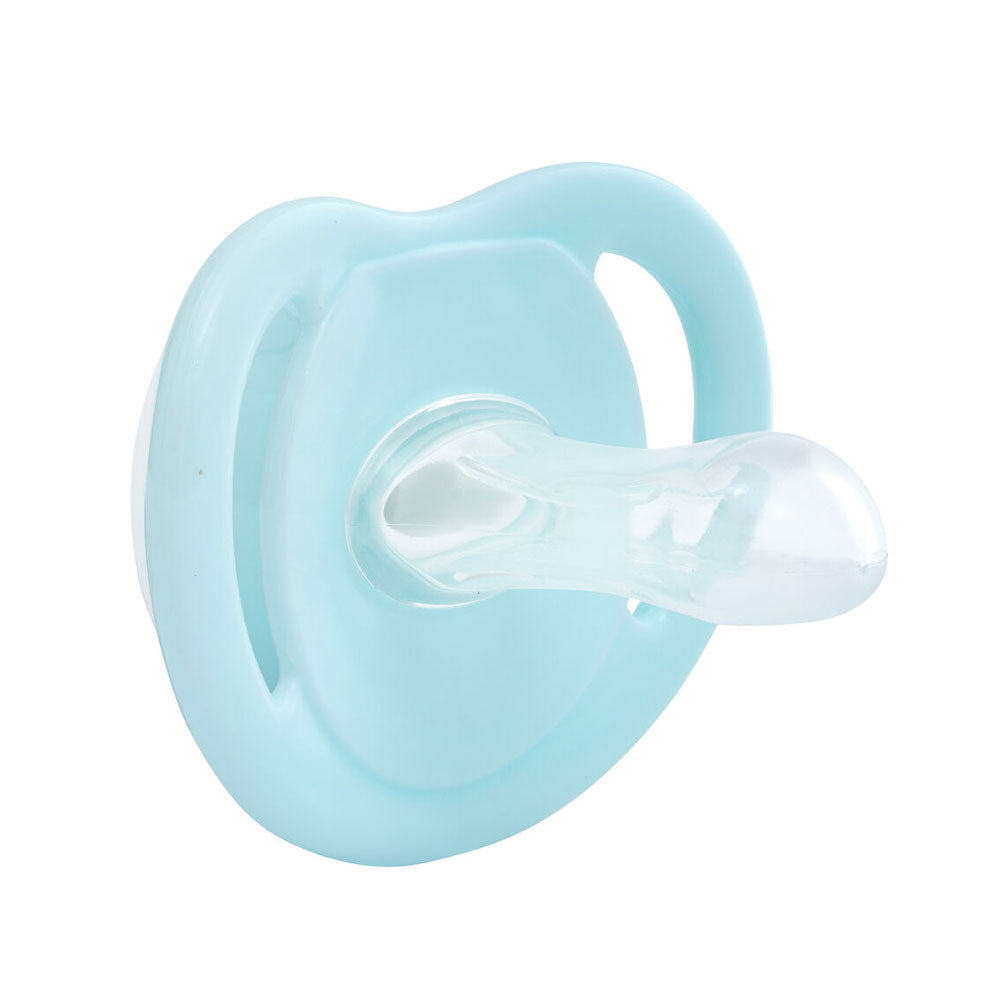 Minilight Night Time Pacifier Alpaca (S)