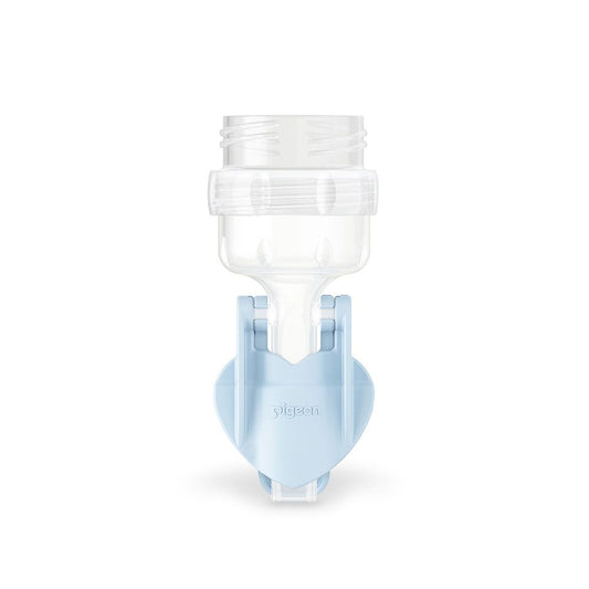 Breastmilk Storage Bag Clip