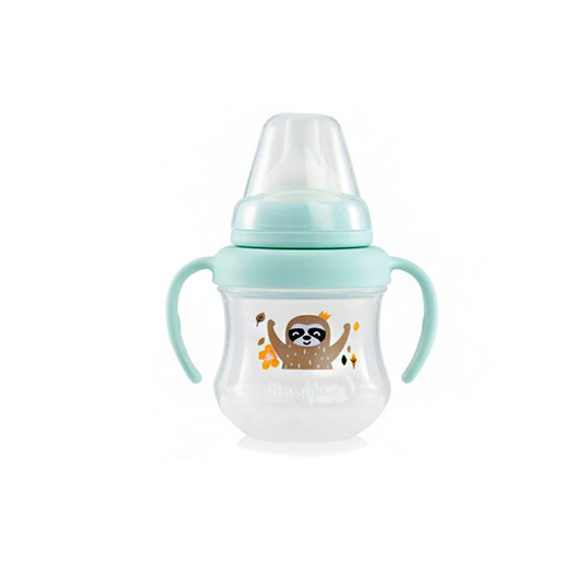 Pigeon Mag Mag Training Spout Cup