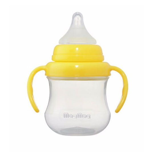 Magmag Training Nipple Cup