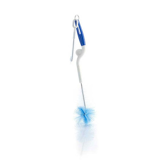Pigeon Bottle and Nipple Brush – Nylon