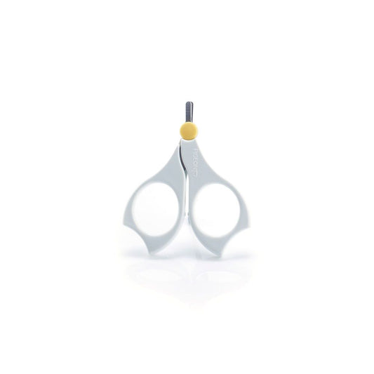 Pigeon Baby Nail Scissors