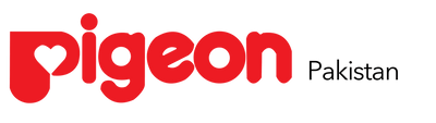 Pigeon Pakistan