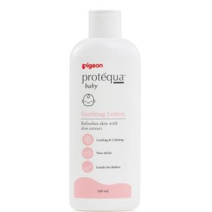 Protequa-Soothing-Lotion